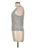 Love Tree Gray Tank Top Size L - photo 5