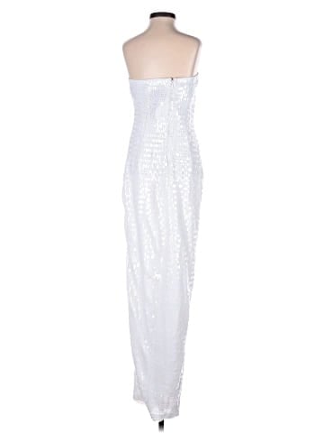 Boohoo Cocktail Dress (view 2)