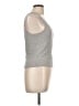 Love Tree Gray Tank Top Size L - photo 4