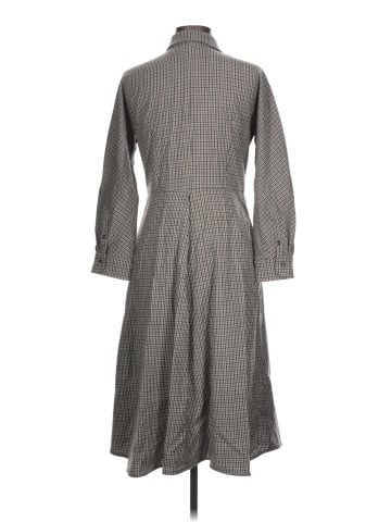 Weekend Max Mara Wool Coat (view 2)