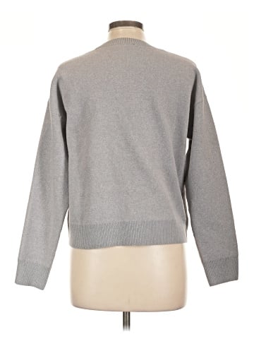 Broadway 38 Pullover Sweater (view 2)