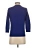 Talbots Blue Cardigan Size S - photo 2