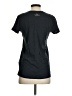 Under Armour Gray Active T-Shirt Size S - photo 2