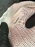 Maurices Ivory Cardigan Size XS - photo 7