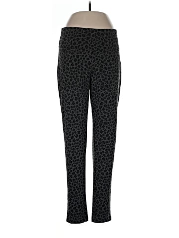 INC International Concepts Casual Pants (view 1)