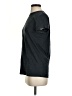 Under Armour Gray Active T-Shirt Size S - photo 5