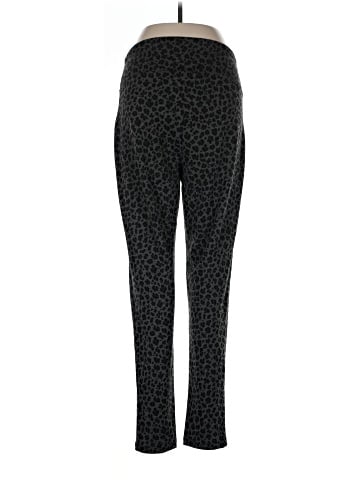 INC International Concepts Casual Pants (view 2)