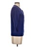 Talbots Blue Cardigan Size S - photo 4