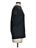 Under Armour Gray Active T-Shirt Size S - photo 4
