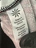 Athleta Argyle Burgundy Casual Skirt Size M - photo 5