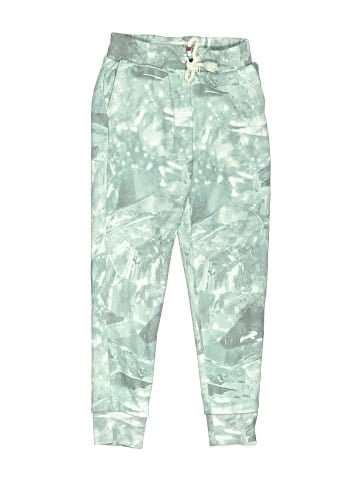 Sol Angeles Casual Pants (view 1)