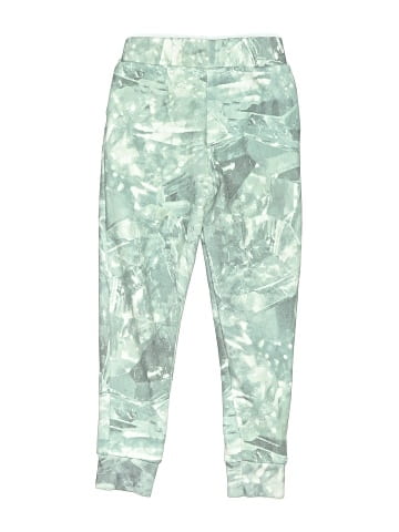Sol Angeles Casual Pants (view 2)