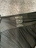 Style&Co Metallic Silver Short Sleeve Blouse Size 3X - photo 7