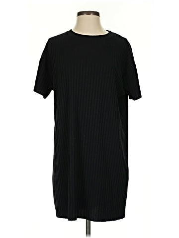 Forever 21 Casual Dress (view 1)