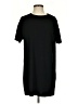 Forever 21 Black Casual Dress Size S - photo 1