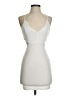 Blue Blush Ivory Bodysuit Size S - photo 1