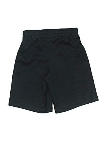 Marvel Athletic Shorts (view 2)