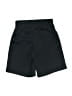 Marvel 100% Polyester Graphic Black Athletic Shorts Size 5 - photo 2