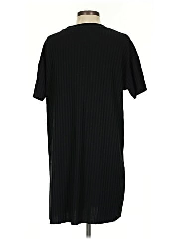 Forever 21 Casual Dress (view 2)