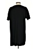 Forever 21 Black Casual Dress Size S - photo 2