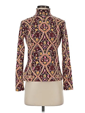 J. McLaughlin Jacket (view 1)