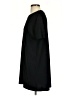 Forever 21 Black Casual Dress Size S - photo 5