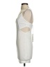 Blue Blush Ivory Bodysuit Size S - photo 5
