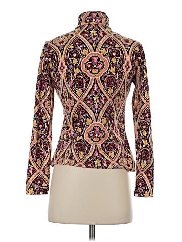 J. McLaughlin Jacket (view 2)