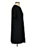 Forever 21 Black Casual Dress Size S - photo 4