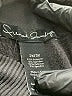 French Laundry Black Active Pants Size 2X - 3X - photo 4