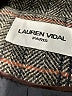 Lauren Vidal Gray Coat Size XL (estimated) - photo 6
