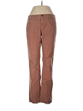 Ann Taylor Loft Jeans