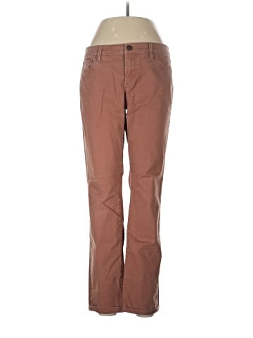Ann Taylor LOFT Jeans (view 1)