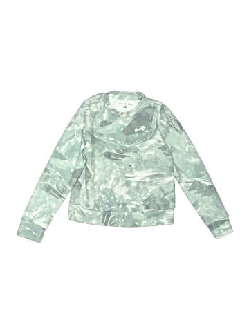 Sol Angeles Sweatshirt (view 1)