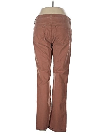 Ann Taylor LOFT Jeans (view 2)