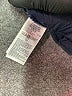 Gap Blue Active Pants Size 00 - photo 5