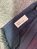 Gap Blue Active Pants Size 00 - photo 6