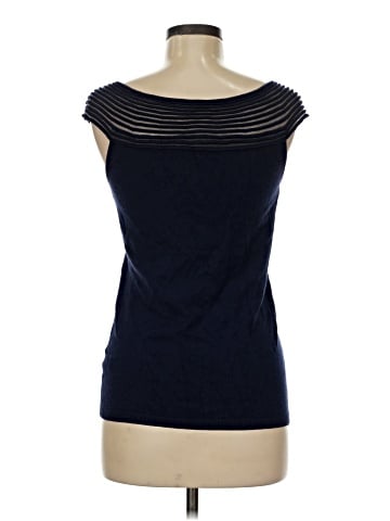 Boston Proper Sleeveless Top (view 2)