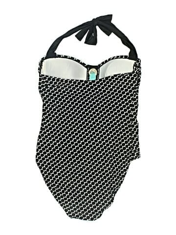 Bleu Rod Beattie One Piece Swimsuit (view 2)