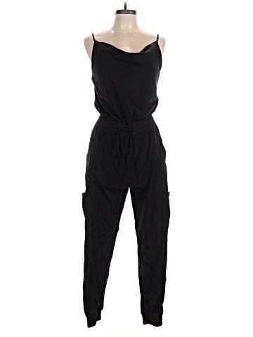 Pinch Jumpsuit (view 1)