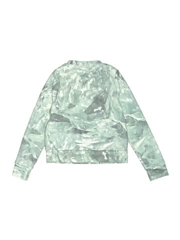 Sol Angeles Sweatshirt (view 2)