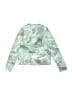 Sol Angeles Camo Green Sweatshirt Size 2T - photo 2