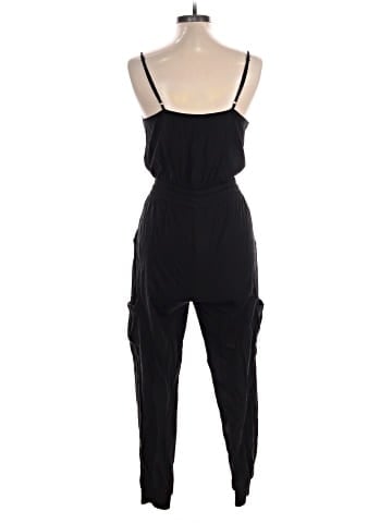 Pinch Jumpsuit (view 2)