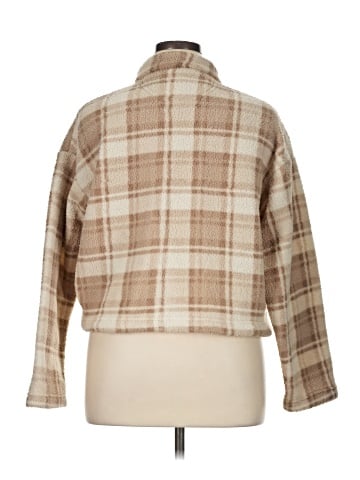 Love Tree Pullover Sweater (view 2)