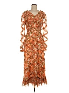 Women's Formal Dresses: New & Used On Sale Up To 90% Off | ThredUp