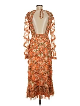 Women's Formal Dresses: New & Used On Sale Up To 90% Off | ThredUp