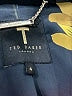 Ted Baker London Black Blazer Size 10 (4) - photo 6