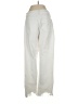 Ann Taylor LOFT Ivory Jeans Size 26 waist - photo 2