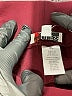 Guess Burgundy Active Pants Size XL - photo 4