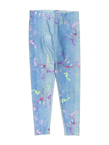 Terez Jeans (view 1)